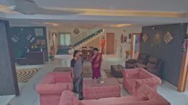 Salangai Oli (Zee Tamil) S01 E463 27th April 2026