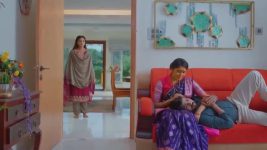 Salangai Oli (Zee Tamil) S01 E464 27th April 2026