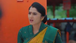 Salangai Oli (Zee Tamil) S01 E465 28th April 2026