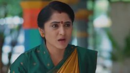 Salangai Oli (Zee Tamil) S01 E466 28th April 2026