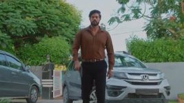 Salangai Oli (Zee Tamil) S01 E468 29th April 2026
