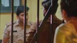 Salangai Oli (Zee Tamil) S01 E469 29th April 2026