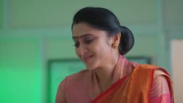 Salangai Oli (Zee Tamil) S01 E470 29th April 2026