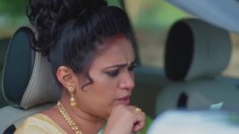 Salangai Oli (Zee Tamil) S01 E472 30th April 2026
