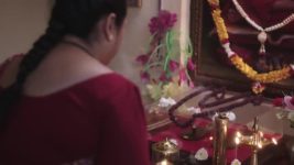 Sanai Chaughade (Zee Marathi) S01 E01 16th March 2026