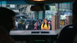 Sanai Chaughade (Zee Marathi) S01 E02 17th March 2026