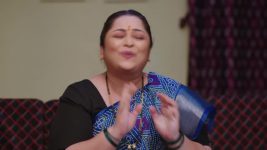 Sanai Chaughade (Zee Marathi) S01 E03 18th March 2026