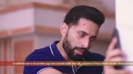 Sanai Chaughade (Zee Marathi) S01 E04 19th March 2026