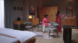 Sanai Chaughade (Zee Marathi) S01 E05 20th March 2026