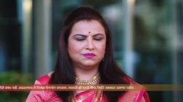 Sanai Chaughade (Zee Marathi) S01 E06 21st March 2026