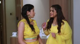 Sanai Chaughade (Zee Marathi) S01 E10 26th March 2026