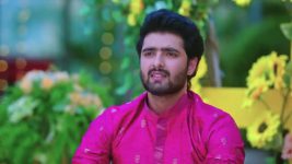Sanai Chaughade (Zee Marathi) S01 E11 27th March 2026