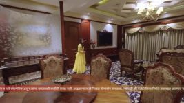 Sanai Chaughade (Zee Marathi) S01 E12 28th March 2026