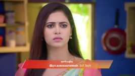 Sandhya Raagam (Tamil) S01 E832 1st April 2026