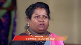Sandhya Raagam (Tamil) S01 E833 2nd April 2026