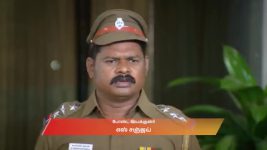 Sandhya Raagam (Tamil) S01 E834 3rd April 2026