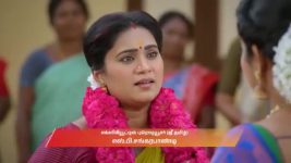 Sandhya Raagam (Tamil) S01 E835 4th April 2026