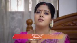 Sandhya Raagam (Tamil) S01 E836 6th April 2026
