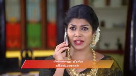 Sandhya Raagam (Tamil) S01 E837 7th April 2026