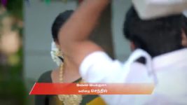 Sandhya Raagam (Tamil) S01 E838 8th April 2026
