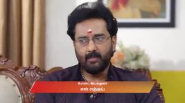 Sandhya Raagam (Tamil) S01 E839 9th April 2026