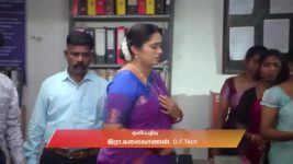 Sandhya Raagam (Tamil) S01 E840 10th April 2026