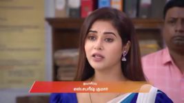Sandhya Raagam (Tamil) S01 E841 11th April 2026