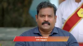 Sandhya Raagam (Tamil) S01 E842 13th April 2026