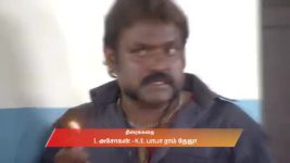 Sandhya Raagam (Tamil) S01 E843 14th April 2026