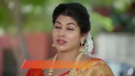 Sandhya Raagam (Tamil) S01 E844 15th April 2026