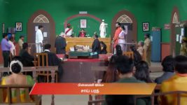 Sandhya Raagam (Tamil) S01 E845 16th April 2026