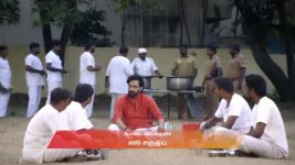 Sandhya Raagam (Tamil) S01 E846 17th April 2026