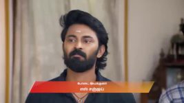 Sandhya Raagam (Tamil) S01 E847 18th April 2026