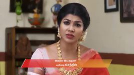 Sandhya Raagam (Tamil) S01 E848 20th April 2026