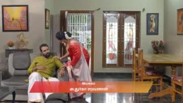 Sandhya Raagam (Tamil) S01 E849 21st April 2026