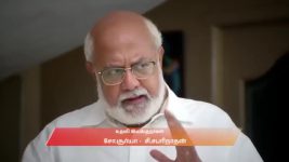 Sandhya Raagam (Tamil) S01 E850 22nd April 2026