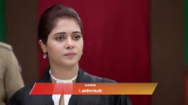 Sandhya Raagam (Tamil) S01 E851 23rd April 2026