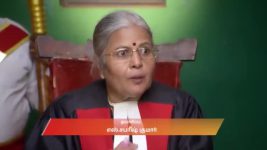 Sandhya Raagam (Tamil) S01 E852 24th April 2026