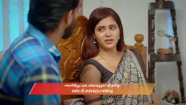 Sandhya Raagam (Tamil) S01 E853 25th April 2026