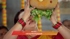 Sandhya Raagam (Tamil) S01 E854 27th April 2026