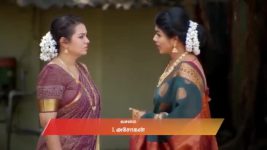 Sandhya Raagam (Tamil) S01 E856 29th April 2026