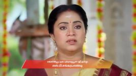 Sandhya Raagam (Tamil) S01 E857 30th April 2026
