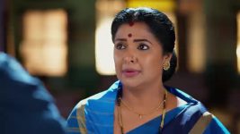 Sandhyaraaga S01 E1087 28th March 2026