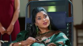 Sandhyaraaga S01 E1090 1st April 2026