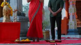 Sandhyaraaga S01 E1091 2nd April 2026