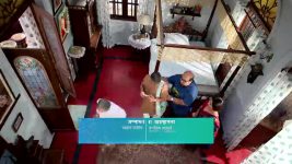 Sangsarer Sangkirtan (Star Jalsha) S01 E01 Jayanta's Story Begins