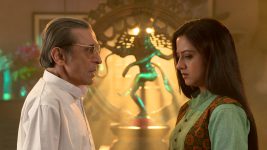 Sangsarer Sangkirtan (Star Jalsha) S01 E02 Will Bongshi Accept Shanti?