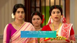 Sangsarer Sangkirtan (Star Jalsha) S01 E05 Bongsh's Sinister Trials