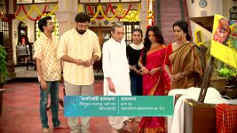 Sangsarer Sangkirtan (Star Jalsha) S01 E06 Jayanta's Defiant Love