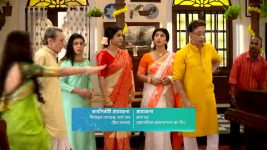 Sangsarer Sangkirtan (Star Jalsha) S01 E08 Bongshi Approves Shanti's Food